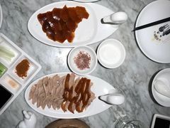 -城南往事(滨江世茂店)