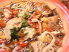 -老三样·旧食新味(船山路店)
