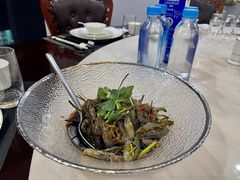 -畔田居·闽菜·福建小馆(硕和生活广场店)