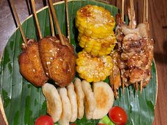 -龙泉人椰子鸡·糟粕醋·地标海南菜(龙昆南店)