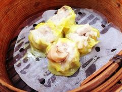 iphone_upload_pic-大食代(东荟城店)