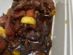 -外婆家(南开大悦城店)