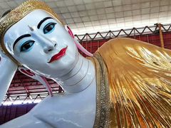 -ခြောက်ထပ်ကြီးရွှေသာလျောင်းဘုရားကြီး