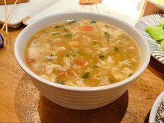 -小核桃品质串店(世茂大道店)
