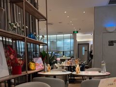 -必胜客(城西银泰店)