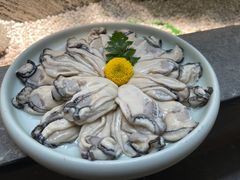 -三喜鲜生(明致商厦店)