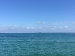 -半山半岛洲际度假酒店·观海廊