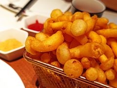 -旺顺阁鱼头泡饼(小红门店)