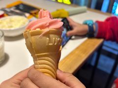 -醉得意·家常菜(二七路店)