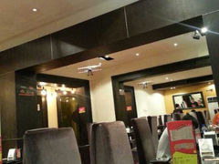 android_upload_pic-一麻一辣麻辣香锅(方庄店)