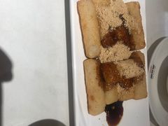 -渝蛙馆(新百店)