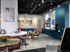 -海马体照相馆(天津世纪都会店)