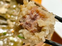 -永乐饭店