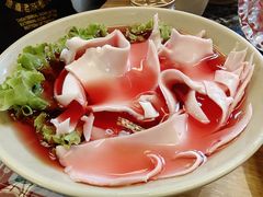 -蜀大侠火锅(春熙路店)