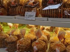 -生活林(河北路店)