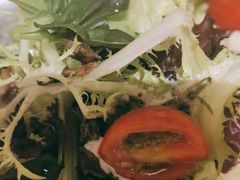 -赤火牛排(金狮广场店)