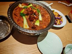 -东北风(柯桥万达店)