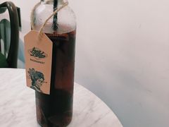 -Badmarket(庙前西街店)