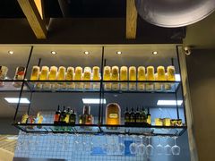 -1861意大利餐厅(文化广场店)