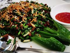 -祈胜邨•顺德鱼生•顺德菜(容桂店)