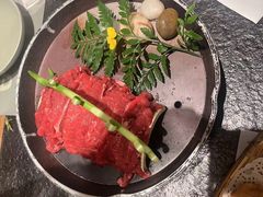 -盡膳口福跷脚牛肉火锅(晶耀前滩店)