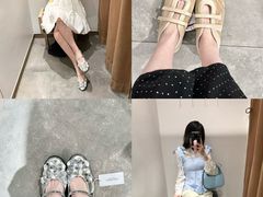 -苏宁广场·城市奥特莱斯(天府立交店)