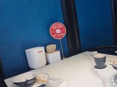 -额娘·春饼烤鸭(天鸿店)