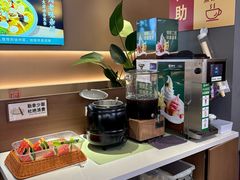 -万达广场(北京槐房店)