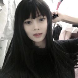 -哈尔滨瑞丽医疗美容医院