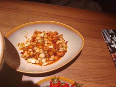 -青年公社烤鸭(熙悦天街店)