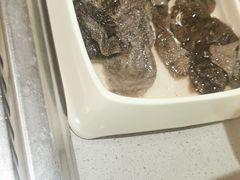 -海底捞火锅(振华商厦店)
