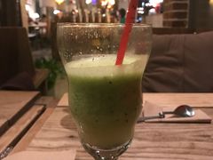 -星巴克(北京广渠门名敦道店)