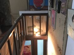 -沈记菜馆(酒仙桥路店)