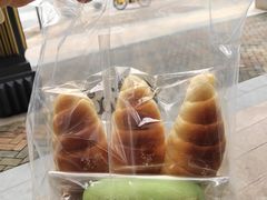 -Oia烘焙(1866店)