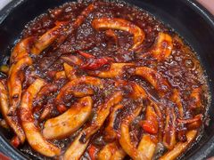 -米村拌饭(金象城店)