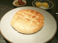 -丝路金桃·新疆菜(徐汇店)