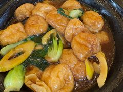 -新雅粤菜馆(南京东路店)