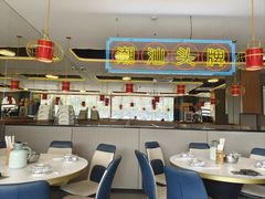 -壹只卤鹅(华润万家店)