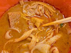 -安发瞧麻辣烫(总店)