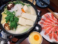 -熊藏居酒屋(kkone店)
