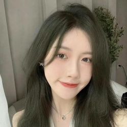 -丝语萱形象