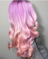 -BHG Hair Salon
