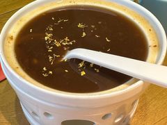 -郭家大院 老南京土菜(九霄店)