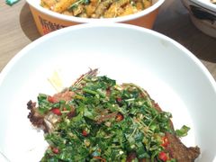 -小北饵块&饵丝之滇(南锣鼓巷店)