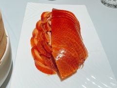 -大董(环贸iapm店)