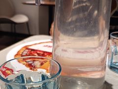 -必胜客(东营万达店)