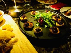 -柒Lounge(三里屯店)