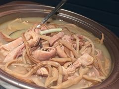 -凤凰湘语(浦东旗舰店)
