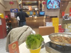 -禾府酒家·传统广府味(番禺店)