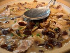 -湘轩·土菜研究院(光大店)